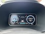 Hyundai Kona 1.6 GDI HEV Comfort // LED // VIRTUAL DISPLAY // APPLE CARPLAY / ANDROID AUTO // CAMERA // CLIMA // CRUISE