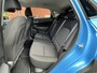 Hyundai Kona 1.6 GDI HEV Comfort // LED // VIRTUAL DISPLAY // APPLE CARPLAY / ANDROID AUTO // CAMERA // CLIMA // CRUISE