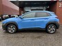 Hyundai Kona 1.6 GDI HEV Comfort // LED // VIRTUAL DISPLAY // APPLE CARPLAY / ANDROID AUTO // CAMERA // CLIMA // CRUISE