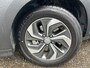 Hyundai Kona 1.6 GDI HEV Comfort // LED // VIRTUAL DISPLAY // APPLE CARPLAY / ANDROID AUTO // CAMERA // CLIMA // CRUISE