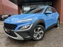 Hyundai Kona 1.6 GDI HEV Comfort // LED // VIRTUAL DISPLAY // APPLE CARPLAY / ANDROID AUTO // CAMERA // CLIMA // CRUISE