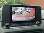 Hyundai Kona 1.6 GDI HEV Comfort // LED // VIRTUAL DISPLAY // APPLE CARPLAY / ANDROID AUTO // CAMERA // CLIMA // CRUISE
