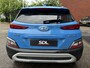 Hyundai Kona 1.6 GDI HEV Comfort // LED // VIRTUAL DISPLAY // APPLE CARPLAY / ANDROID AUTO // CAMERA // CLIMA // CRUISE