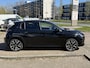 Peugeot e-208 EV GT Pack 50 kWh ALL-INRIJKLAARPRIJS/Navi/Camera/350KM Actieradius/Keyless entry en start