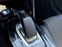 Peugeot e-208 EV GT Pack 50 kWh ALL-INRIJKLAARPRIJS/Navi/Camera/350KM Actieradius/Keyless entry en start