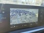 Peugeot e-208 EV GT Pack 50 kWh ALL-INRIJKLAARPRIJS/Navi/Camera/350KM Actieradius/Keyless entry en start