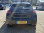 Peugeot e-208 EV GT Pack 50 kWh ALL-INRIJKLAARPRIJS/Navi/Camera/350KM Actieradius/Keyless entry en start