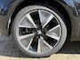 Peugeot e-208 EV GT Pack 50 kWh ALL-INRIJKLAARPRIJS/Navi/Camera/350KM Actieradius/Keyless entry en start
