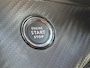 Peugeot e-208 EV GT Pack 50 kWh ALL-INRIJKLAARPRIJS/Navi/Camera/350KM Actieradius/Keyless entry en start