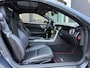 Mercedes-Benz SLK 200 Carbonlook Edition,Pano,Airscarf,Vol Leer,Stoelverw,Airco,Cruise,NAP