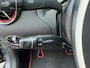 Mercedes-Benz SLK 200 Carbonlook Edition,Pano,Airscarf,Vol Leer,Stoelverw,Airco,Cruise,NAP