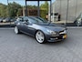 Mercedes-Benz SLK 200 Carbonlook Edition,Pano,Airscarf,Vol Leer,Stoelverw,Airco,Cruise,NAP