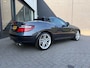 Mercedes-Benz SLK 200 Carbonlook Edition,Pano,Airscarf,Vol Leer,Stoelverw,Airco,Cruise,NAP