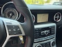Mercedes-Benz SLK 200 Carbonlook Edition,Pano,Airscarf,Vol Leer,Stoelverw,Airco,Cruise,NAP