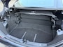 Mercedes-Benz SLK 200 Carbonlook Edition,Pano,Airscarf,Vol Leer,Stoelverw,Airco,Cruise,NAP