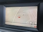 Mercedes-Benz SLK 200 Carbonlook Edition,Pano,Airscarf,Vol Leer,Stoelverw,Airco,Cruise,NAP