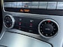 Mercedes-Benz SLK 200 Carbonlook Edition,Pano,Airscarf,Vol Leer,Stoelverw,Airco,Cruise,NAP