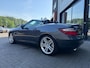 Mercedes-Benz SLK 200 Carbonlook Edition,Pano,Airscarf,Vol Leer,Stoelverw,Airco,Cruise,NAP