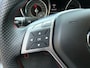 Mercedes-Benz SLK 200 Carbonlook Edition,Pano,Airscarf,Vol Leer,Stoelverw,Airco,Cruise,NAP