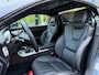 Mercedes-Benz SLK 200 Carbonlook Edition,Pano,Airscarf,Vol Leer,Stoelverw,Airco,Cruise,NAP