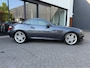 Mercedes-Benz SLK 200 Carbonlook Edition,Pano,Airscarf,Vol Leer,Stoelverw,Airco,Cruise,NAP