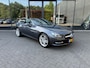 Mercedes-Benz SLK 200 Carbonlook Edition,Pano,Airscarf,Vol Leer,Stoelverw,Airco,Cruise,NAP