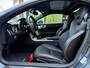 Mercedes-Benz SLK 200 Carbonlook Edition,Pano,Airscarf,Vol Leer,Stoelverw,Airco,Cruise,NAP