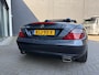 Mercedes-Benz SLK 200 Carbonlook Edition,Pano,Airscarf,Vol Leer,Stoelverw,Airco,Cruise,NAP