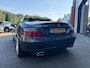 Mercedes-Benz SLK 200 Carbonlook Edition,Pano,Airscarf,Vol Leer,Stoelverw,Airco,Cruise,NAP