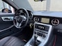 Mercedes-Benz SLK 200 Carbonlook Edition,Pano,Airscarf,Vol Leer,Stoelverw,Airco,Cruise,NAP