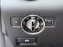 Mercedes-Benz SLK 200 Carbonlook Edition,Pano,Airscarf,Vol Leer,Stoelverw,Airco,Cruise,NAP