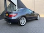 Mercedes-Benz SLK 200 Carbonlook Edition,Pano,Airscarf,Vol Leer,Stoelverw,Airco,Cruise,NAP