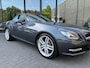 Mercedes-Benz SLK 200 Carbonlook Edition,Pano,Airscarf,Vol Leer,Stoelverw,Airco,Cruise,NAP