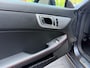 Mercedes-Benz SLK 200 Carbonlook Edition,Pano,Airscarf,Vol Leer,Stoelverw,Airco,Cruise,NAP