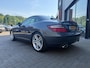 Mercedes-Benz SLK 200 Carbonlook Edition,Pano,Airscarf,Vol Leer,Stoelverw,Airco,Cruise,NAP