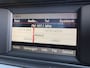 Mercedes-Benz SLK 200 Carbonlook Edition,Pano,Airscarf,Vol Leer,Stoelverw,Airco,Cruise,NAP