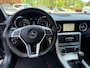 Mercedes-Benz SLK 200 Carbonlook Edition,Pano,Airscarf,Vol Leer,Stoelverw,Airco,Cruise,NAP