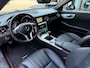 Mercedes-Benz SLK 200 Carbonlook Edition,Pano,Airscarf,Vol Leer,Stoelverw,Airco,Cruise,NAP