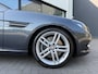 Mercedes-Benz SLK 200 Carbonlook Edition,Pano,Airscarf,Vol Leer,Stoelverw,Airco,Cruise,NAP