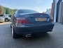 Mercedes-Benz SLK 200 Carbonlook Edition,Pano,Airscarf,Vol Leer,Stoelverw,Airco,Cruise,NAP