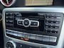 Mercedes-Benz SLK 200 Carbonlook Edition,Pano,Airscarf,Vol Leer,Stoelverw,Airco,Cruise,NAP