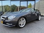Mercedes-Benz SLK 200 Carbonlook Edition,Pano,Airscarf,Vol Leer,Stoelverw,Airco,Cruise,NAP