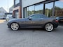 Mercedes-Benz SLK 200 Carbonlook Edition,Pano,Airscarf,Vol Leer,Stoelverw,Airco,Cruise,NAP