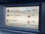 Mercedes-Benz SLK 200 Carbonlook Edition,Pano,Airscarf,Vol Leer,Stoelverw,Airco,Cruise,NAP