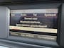 Mercedes-Benz SLK 200 Carbonlook Edition,Pano,Airscarf,Vol Leer,Stoelverw,Airco,Cruise,NAP
