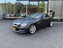 Mercedes-Benz SLK 200 Carbonlook Edition,Pano,Airscarf,Vol Leer,Stoelverw,Airco,Cruise,NAP