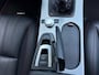 Mercedes-Benz SLK 200 Carbonlook Edition,Pano,Airscarf,Vol Leer,Stoelverw,Airco,Cruise,NAP