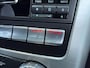 Mercedes-Benz SLK 200 Carbonlook Edition,Pano,Airscarf,Vol Leer,Stoelverw,Airco,Cruise,NAP