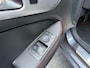 Mercedes-Benz SLK 200 Carbonlook Edition,Pano,Airscarf,Vol Leer,Stoelverw,Airco,Cruise,NAP