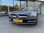 Mercedes-Benz SLK 200 Carbonlook Edition,Pano,Airscarf,Vol Leer,Stoelverw,Airco,Cruise,NAP
